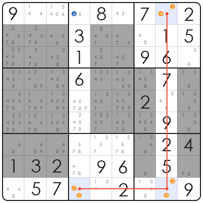 guardian sudoku