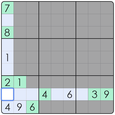 new york times sudoku answers