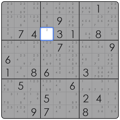 sudoku apps for android