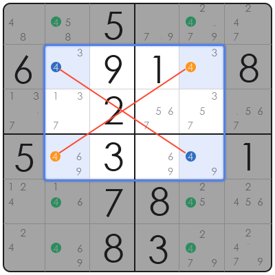 sudoku medium free printable
