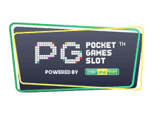 nytimes puzzles sudoku
