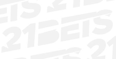 sudoku difficulty levels explained
