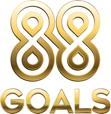 sudoku puzzles print
