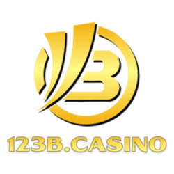 printable sudoku puzzles medium
