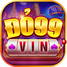 how long should a medium sudoku take
